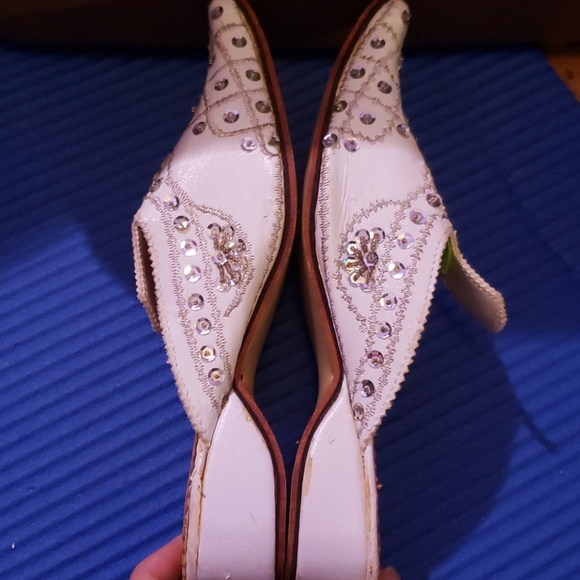 Vintage Shoes - Picture 4 of 6